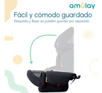 be8b97d07a0e688254915292e9f02d88