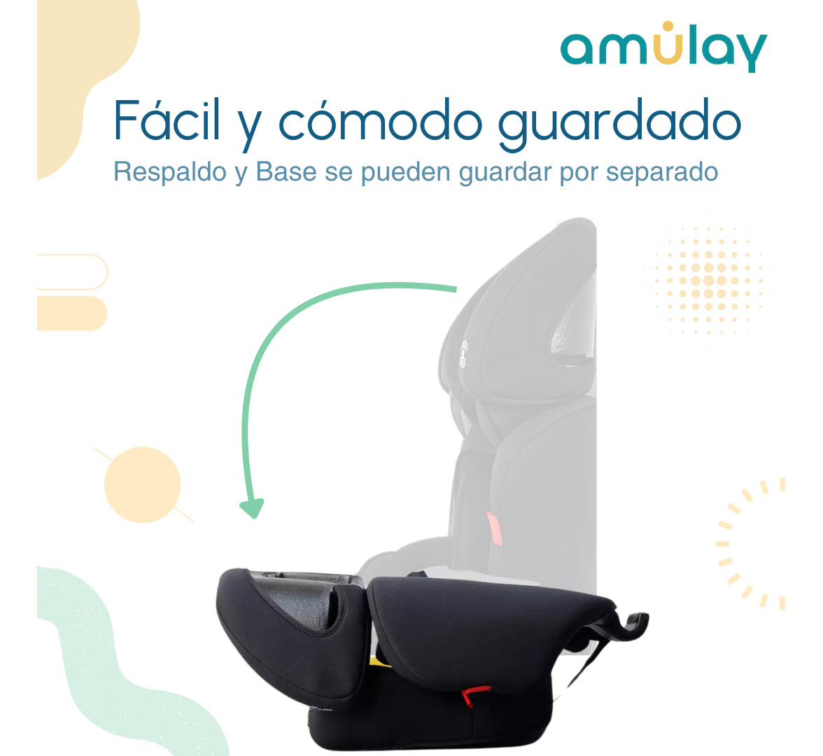 be8b97d07a0e688254915292e9f02d88