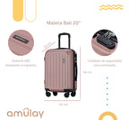 caf6b8f8fa3043a7f37f8093dfe2c2d8