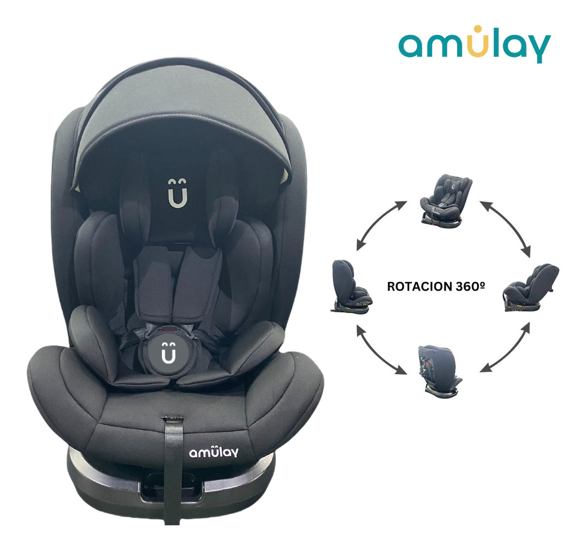 a0dfc65a19ca0f75f62e513be5226988