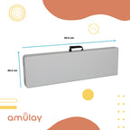 a14d42be18964e192af365aa1aa7a17c