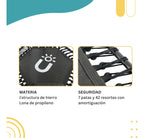 8a1986c4b75ffdb9e733050620163a89