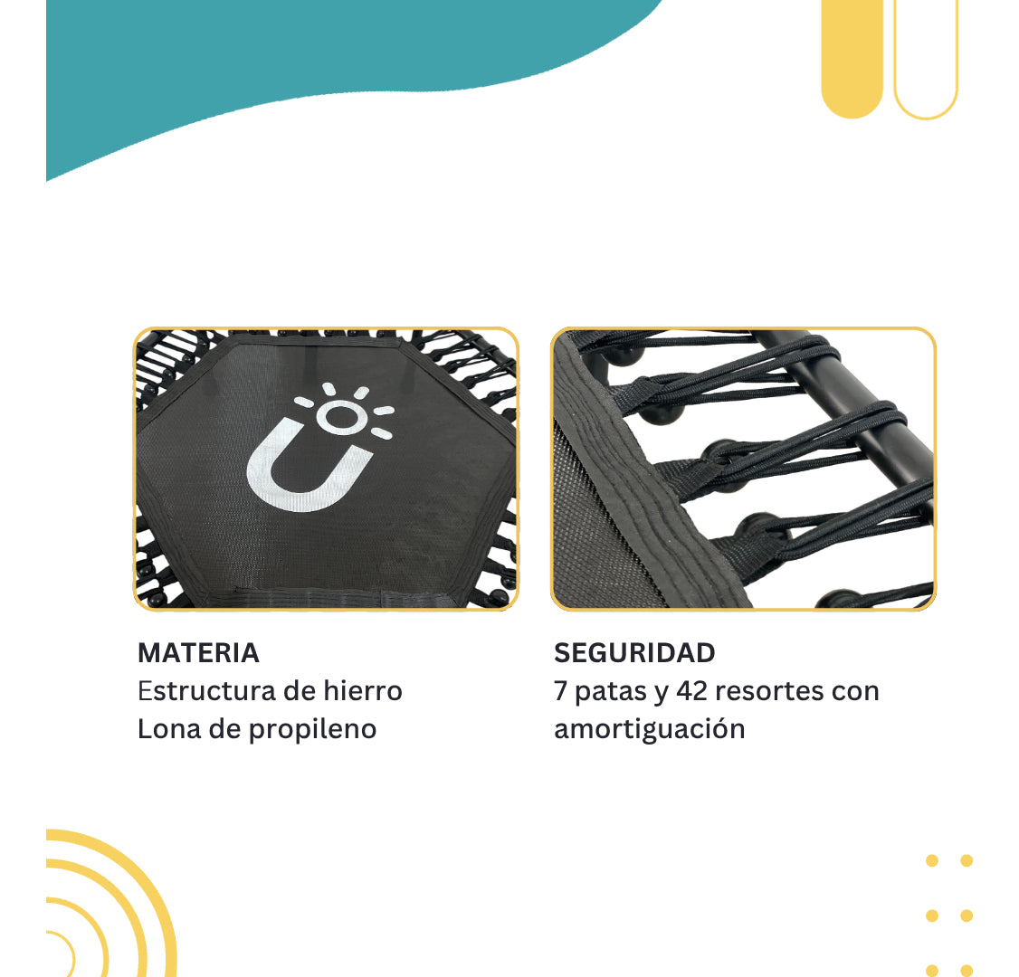 8a1986c4b75ffdb9e733050620163a89