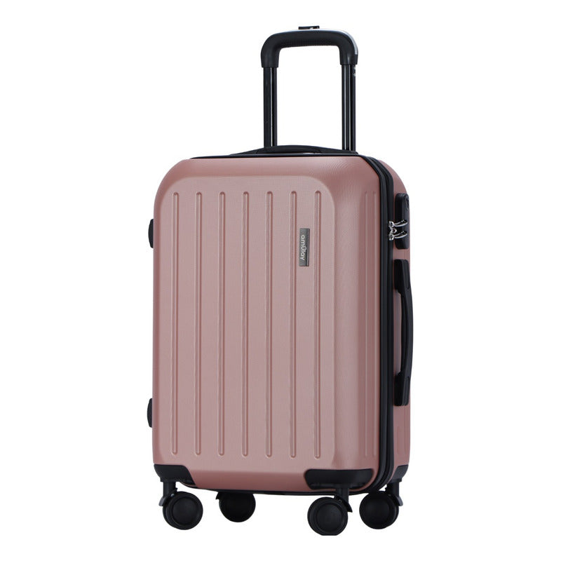 a1ceb6a183f739cd5705072fc1081b87