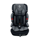 Autoasiento Booster 9-36 Kg