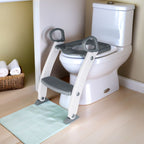 Entrenador Infantil de Baño