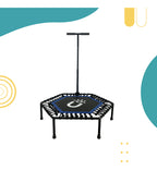 58b0b3804767f4a022baf1a041abb02e