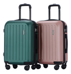 327f11589d6c7708e9c39406aef941fc