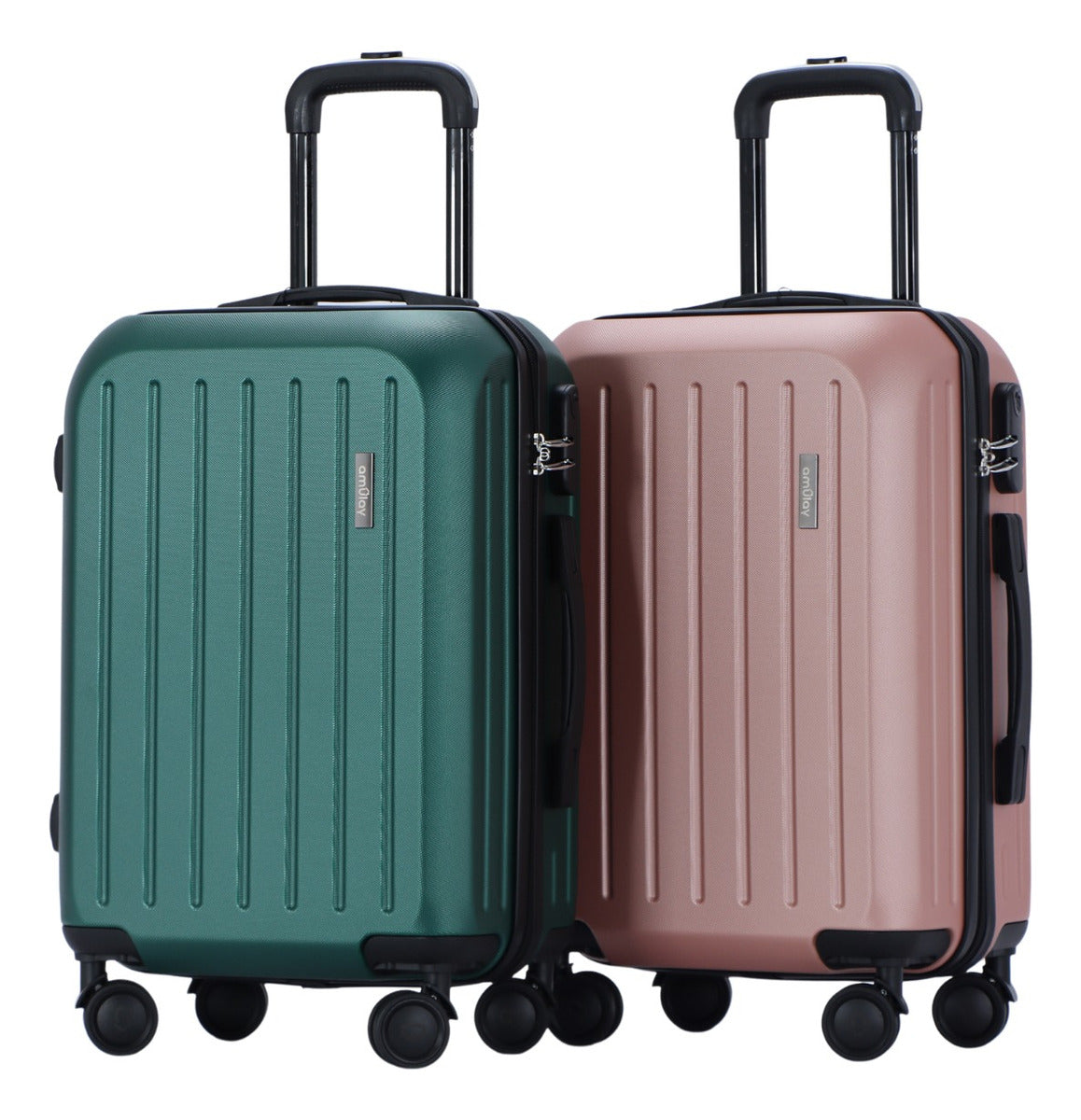 327f11589d6c7708e9c39406aef941fc