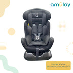 00e5fc6721eef9ac16f015e4edb27ccf