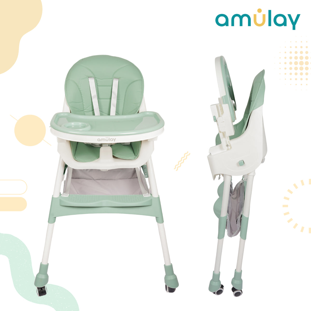 7afcaa6365efda2c02e7eace071d794f