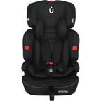 4bbd7638010e233e2d1f9d979ae33705