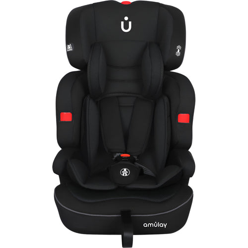 4bbd7638010e233e2d1f9d979ae33705