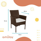 479251fc24a411826c5c5ed4ee2e5f25