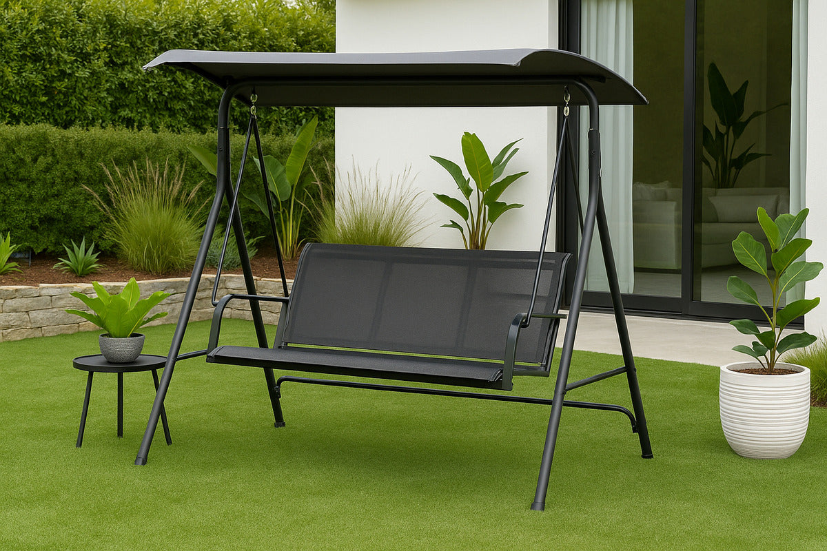 6014cdce8fb12f1632880a5a632752d0