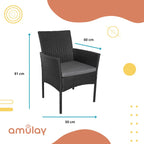 0dff5e265c96bfae4f0a40ededef026d