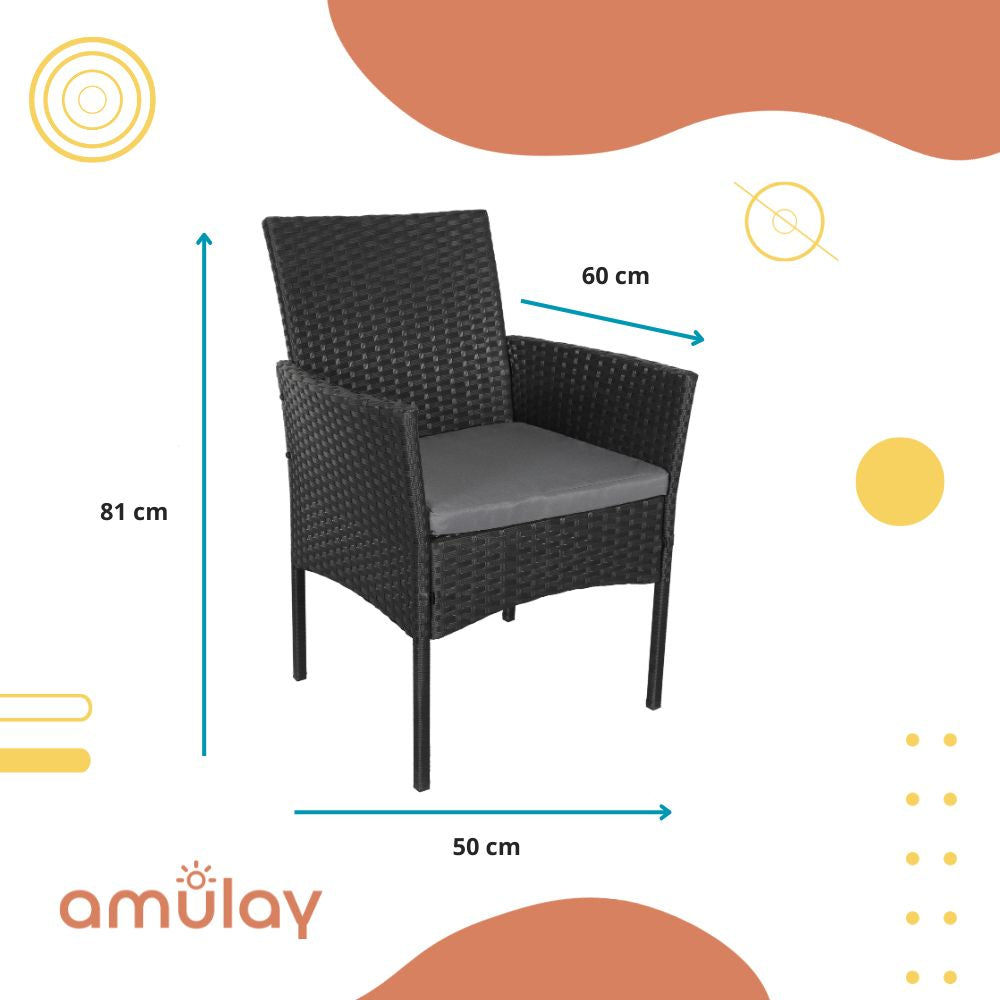 0dff5e265c96bfae4f0a40ededef026d