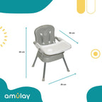 a7827d349e795e0344c0106f3b171e92