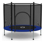 8c06d79b116dc6d9adf909c76e9f0a9e