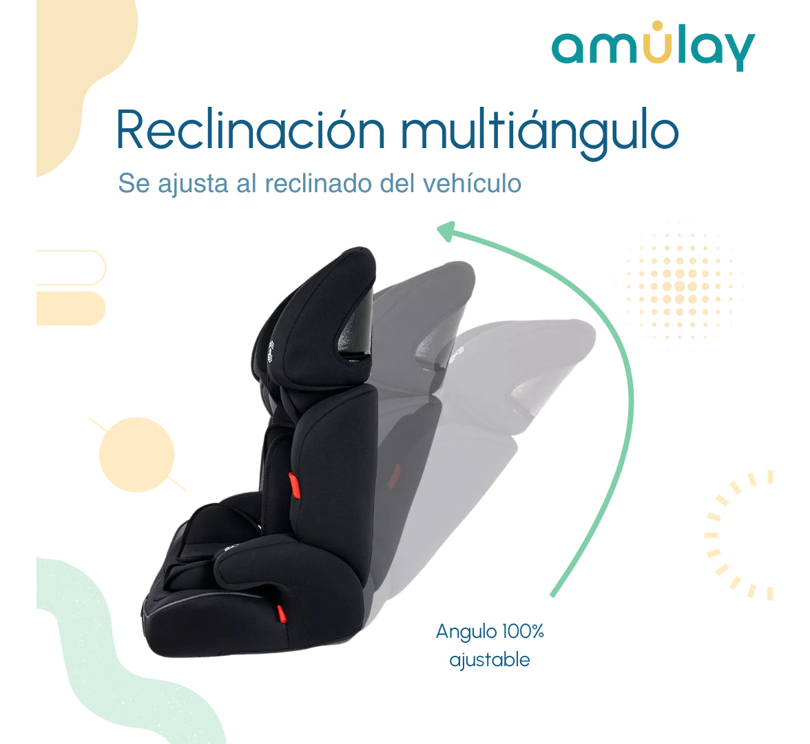 944706d6ed95ef96ad1f73a3ed1a7745