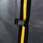 4bf7bb4d760471c8687b879eacc7df97