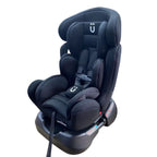 Autoasiento 3 en 1 0-25kg