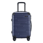 22be639d1259aeed0b1d84febbf74ce6