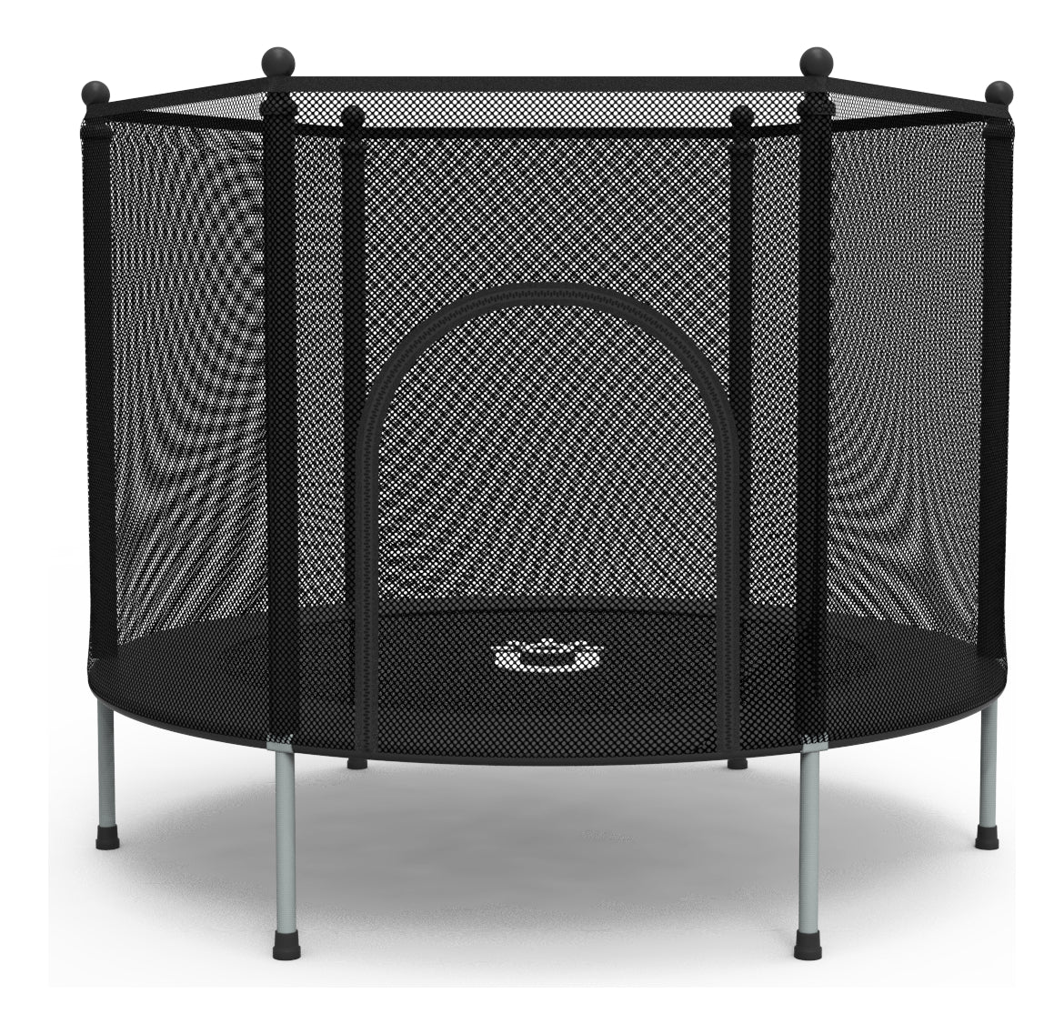 b480b2b0190009ee9c1e8c0fa268dd24