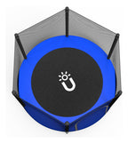 983c75d7085fd0acaf3ae42478e52079