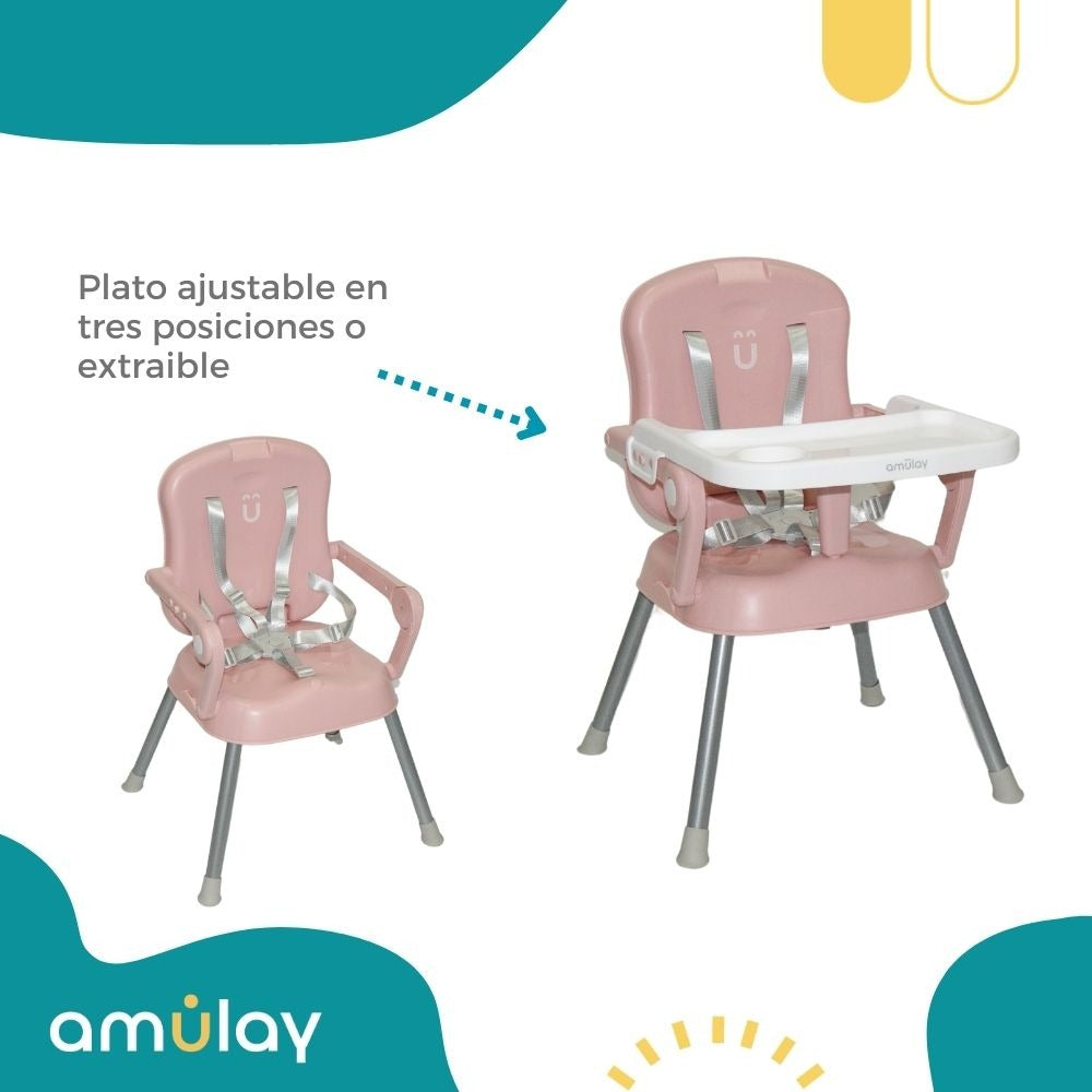 2216d6d7e4c51f6ec2183c429f53aefd