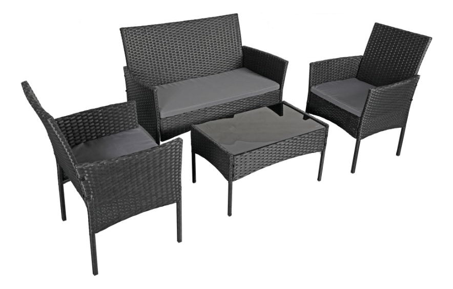 762d83f56dac23af42901095cde0b074