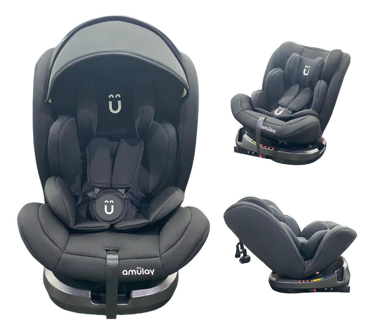 66ef6d9e307ed1711264e8de25abfb20