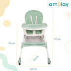 63ef81b0408c6ef7873b30c4d239b1a4