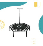 1540b970ec14482a7c25323348684c60