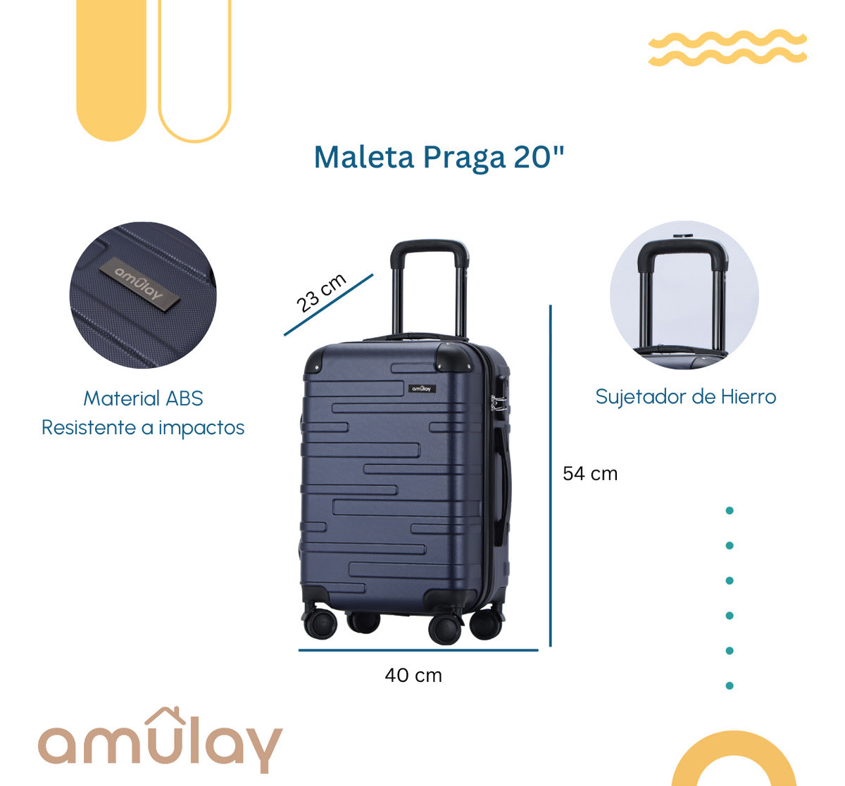 5146ecfb5067cdaa7458e0e2dddfbe0a