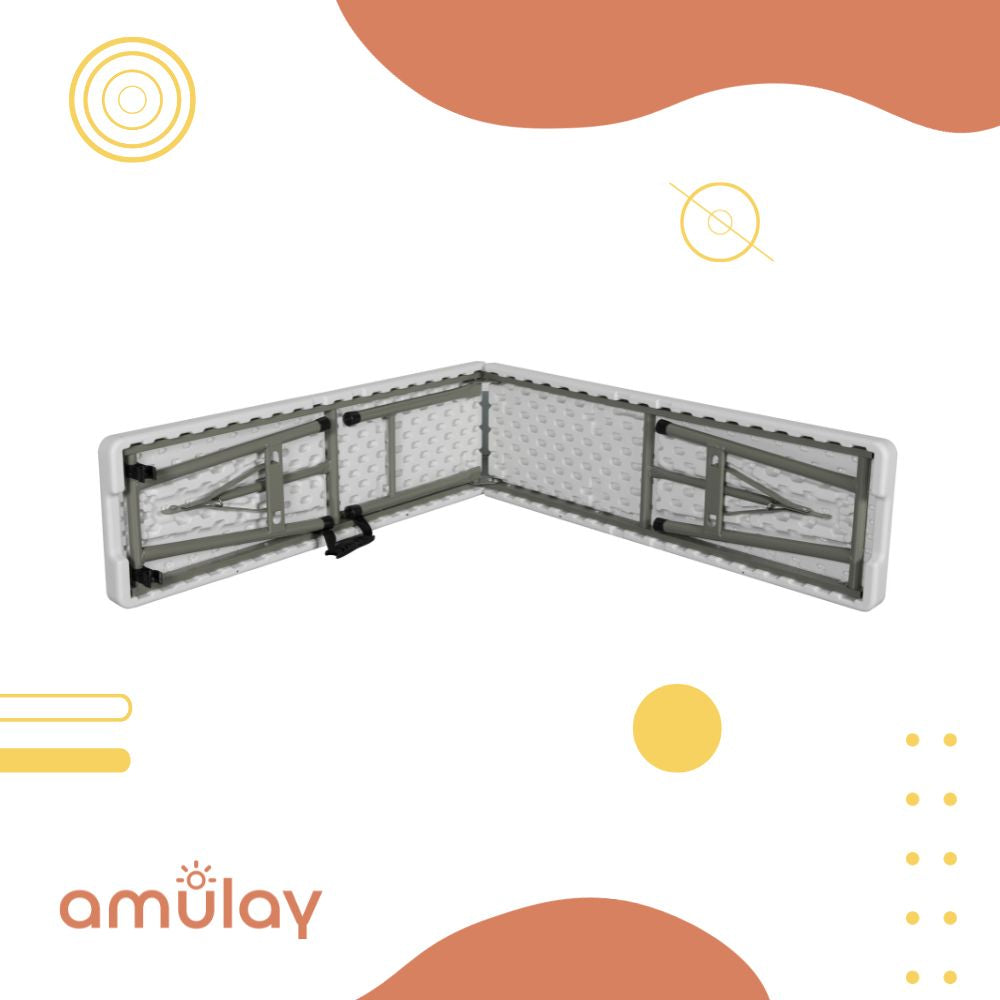 6ab1f3ff32cb72758155e765f3a53efb