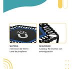 dd3da66ab8b932fa837d32c52e82128b