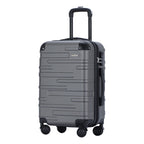 29acfd44a3e50daab48eedf412e5d263