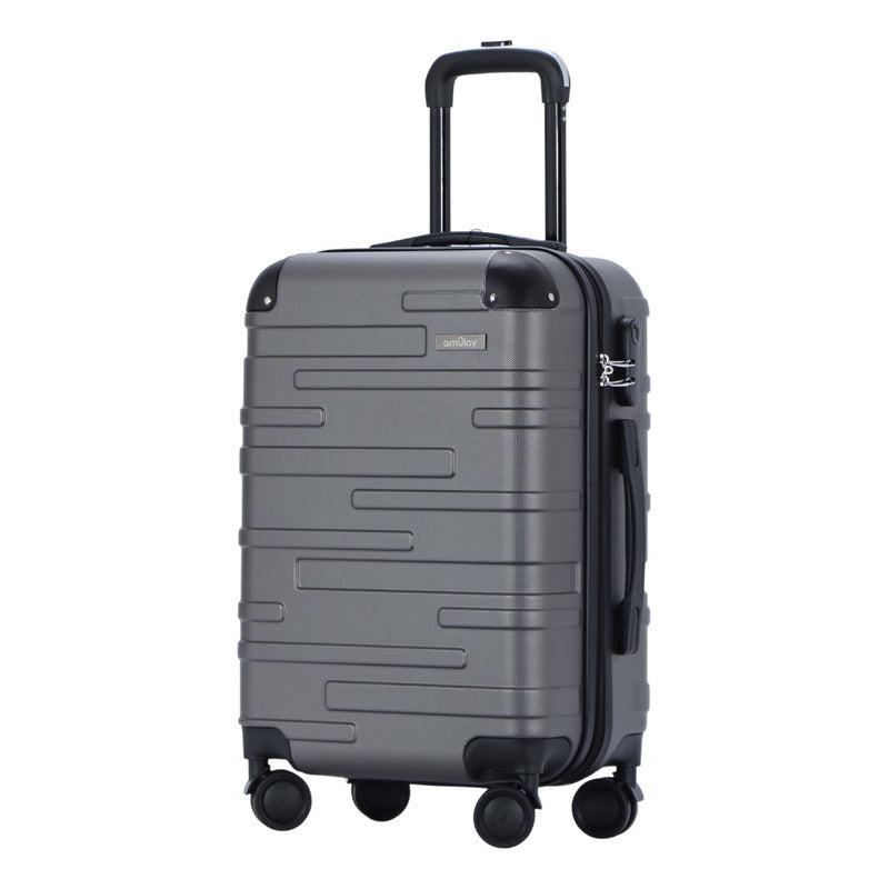 29acfd44a3e50daab48eedf412e5d263