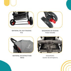 a6509337b0ead19b6857f61a0f388de3