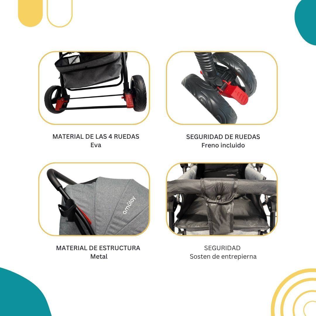 a6509337b0ead19b6857f61a0f388de3