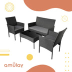 063ea485d358a04989a814a072102f20