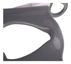 ff239b6199c48a34fcd26aa859026b6f