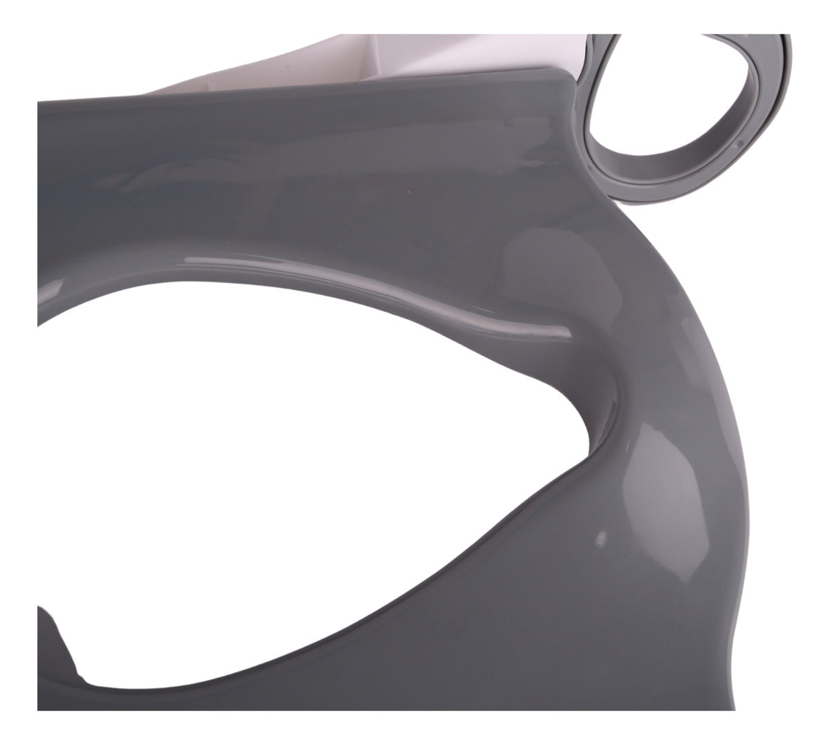 ff239b6199c48a34fcd26aa859026b6f