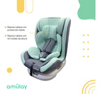 638896d4ed1dc7983990fc9716901945