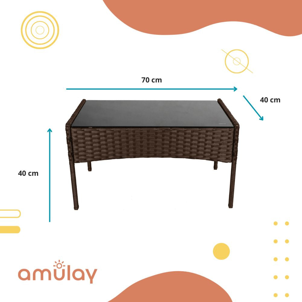 27c5be6ee579df286c962b6c3e444748