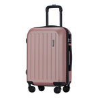 e67926a336c17e2d31a6c9cfe78dad81