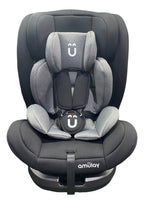 7471dcb0d9b15ad6877044e105161fba