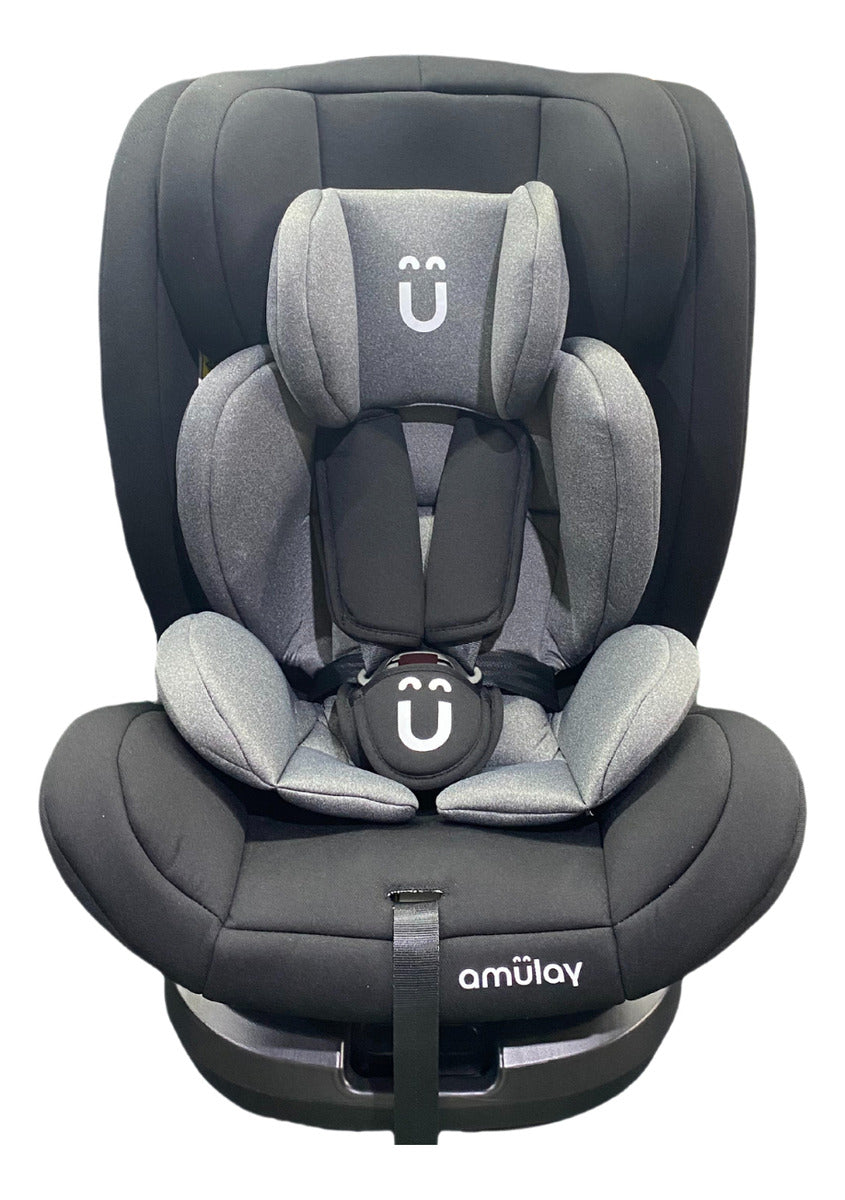 7471dcb0d9b15ad6877044e105161fba