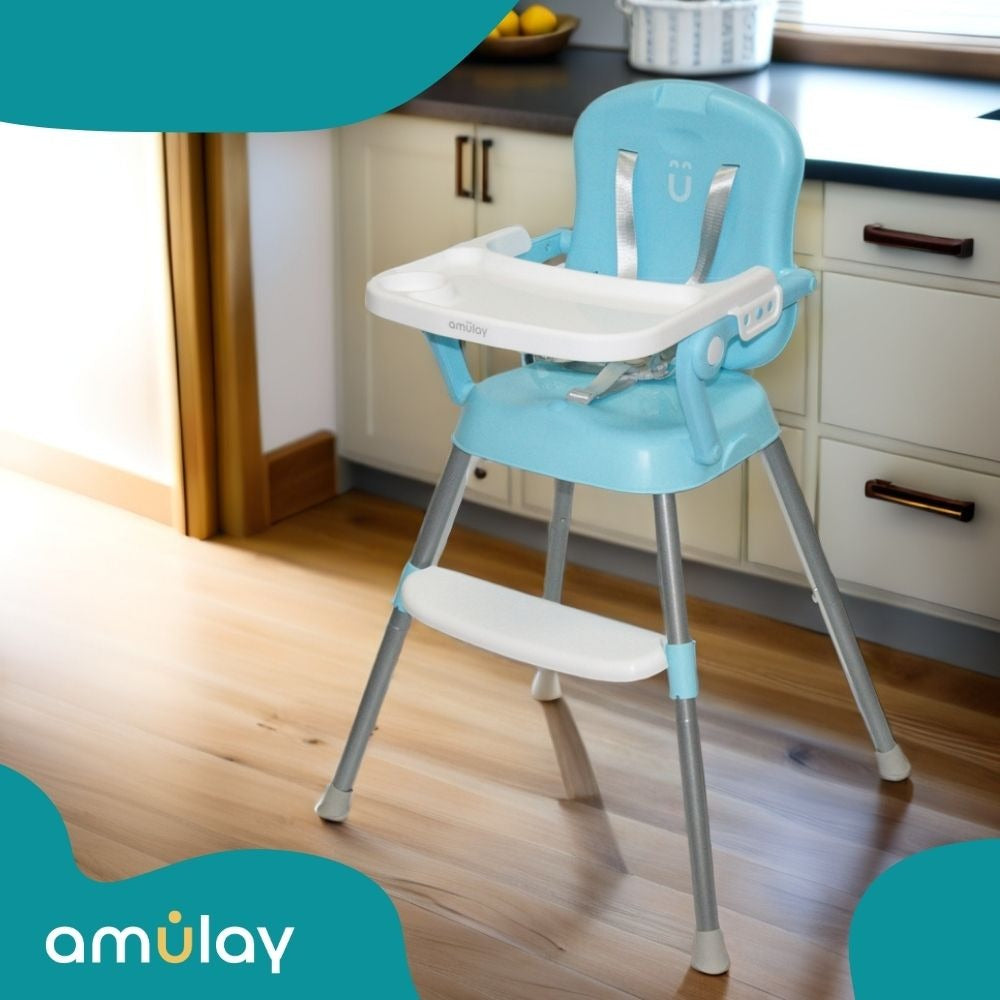 dd051c6337b97a6e8ee8ce30fdd4aad5